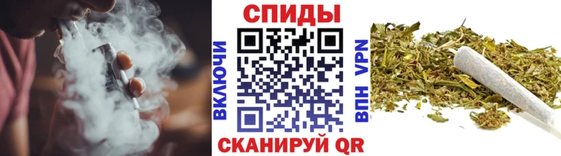 наркотики  Сегежа  БУТИРАТ 1.4BDO 