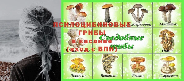 ALPHA-PVP Покачи