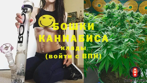 ALPHA-PVP Покачи