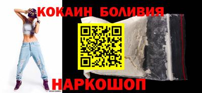дурь Канаш