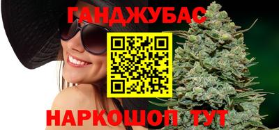 молекула духа Камышлов