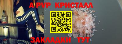 молекула духа Камышлов