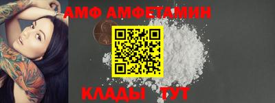 дурь Канаш